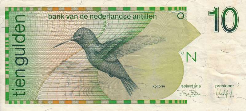 Voorzijde